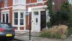 External